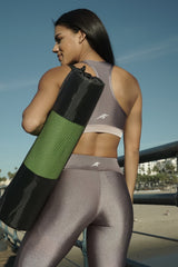 Yoga Mat Bag