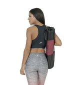 Yoga Mat Bag